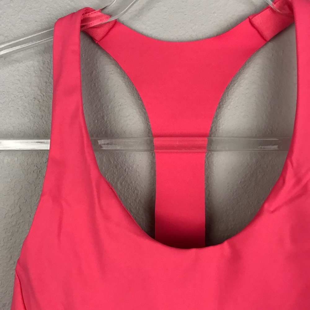 Lululemon • Break Free Bra - Picture 2 of 6